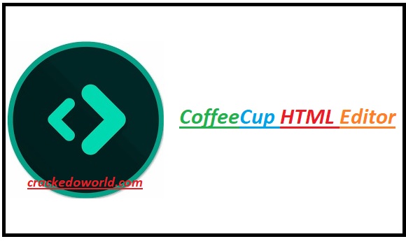 CoffeeCup HTML Editor Free Download