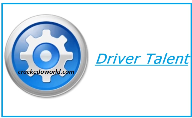 Driver Talent Free Download