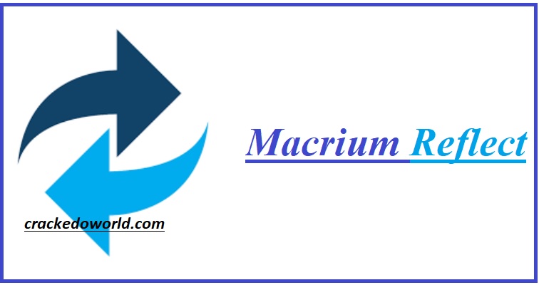 Macrium Reflect Free Download