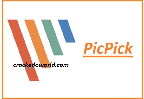 PicPick Pro 7.2.2 free downloads