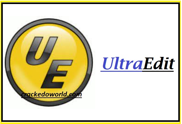 UltraEdit Free Download