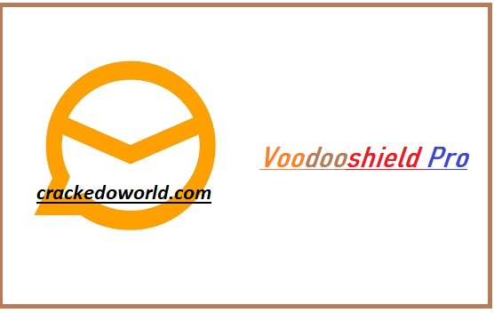 Voodooshield Pro Free Download