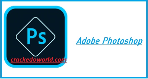 Adobe Photoshop Fre Download
