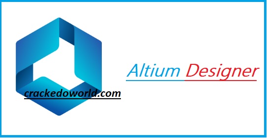 Altium Designer Free Download1