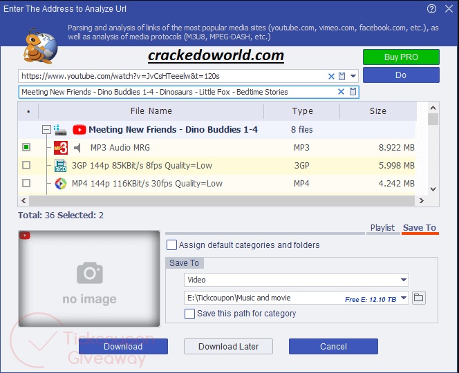 Ant Download Manager Pro Free Download
