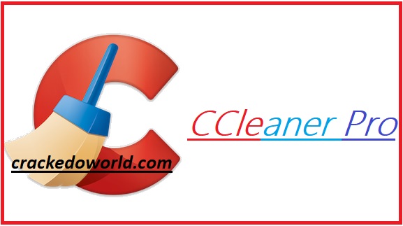CCleaner Pro Free Download