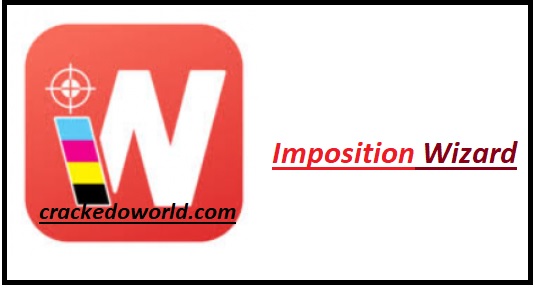 Imposition Wizard Free Download