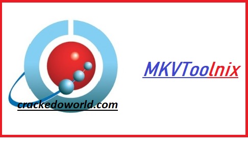 MKVToolnix Free Download