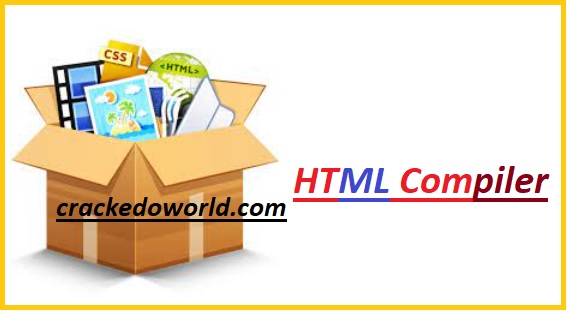 HTML Compiler Free Download