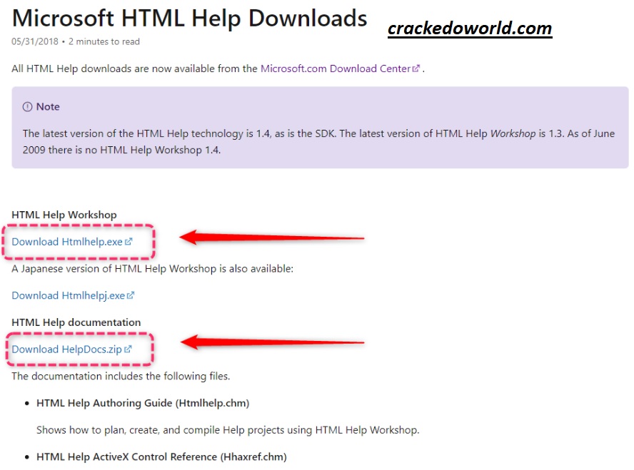 HTML Compiler Free Download