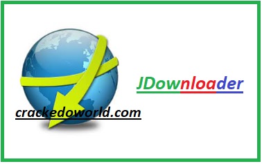 JDownloader Free Download