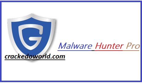Malware Hunter Pro Free Download