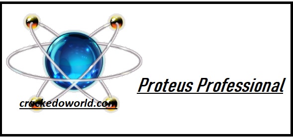 Proteus Professional Free Dowload