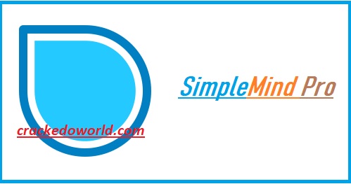 SimpleMind Pro Free Download
