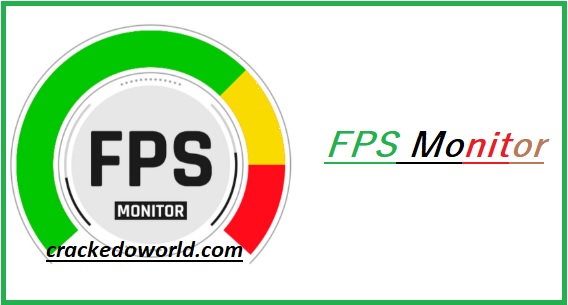 FPS Monitor Free Download